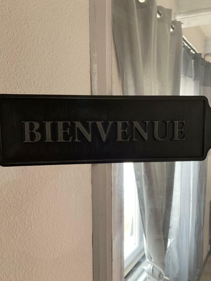 Le Cercle Villa Breuvannes Eksteriør bilde